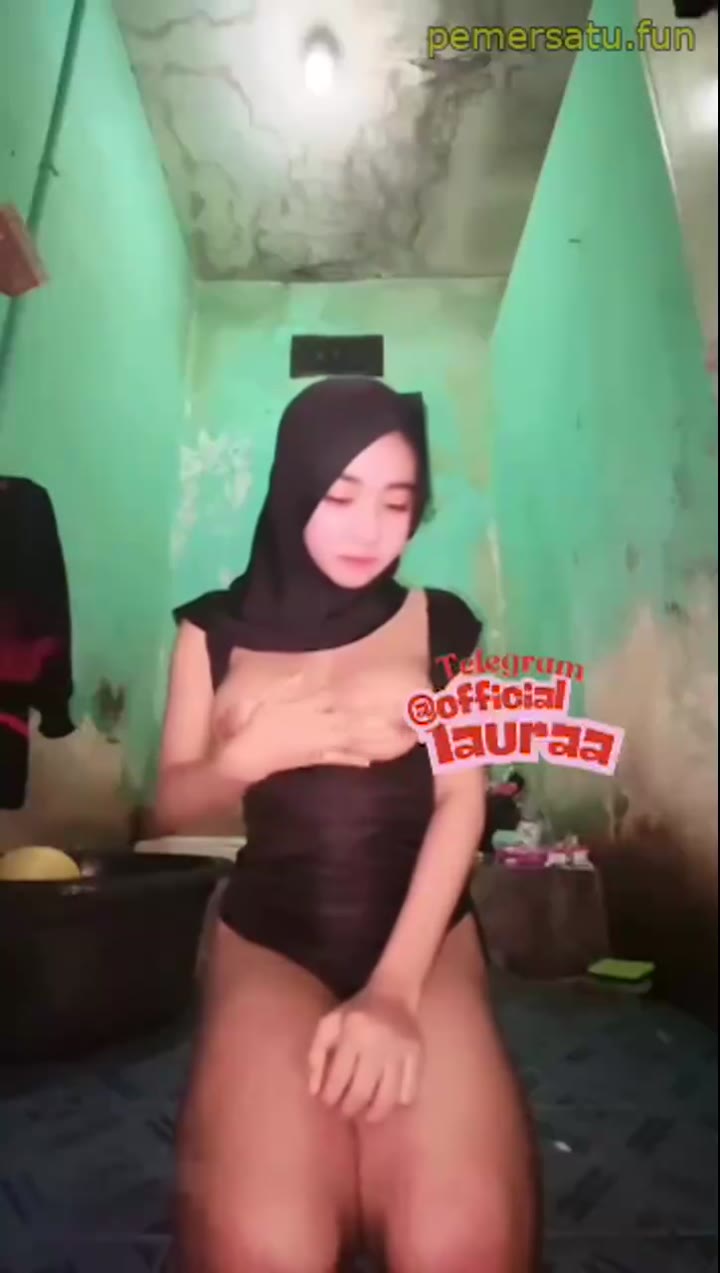 Yandex Viral ABG Viral Masih Hangat Gadis Desa Kutang Abang Birahi Tanpa Kekasih Top Yandex New 2025