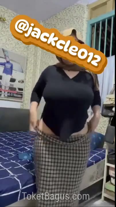 Yandex Abg Viral Top wiwik Salsa Gerah Karena Ramuanku Top Global 2025 New