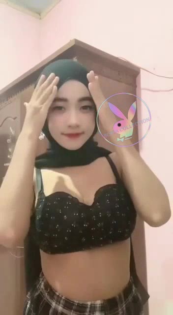 Top Abg Viral Laura Hijab SMA Yg Viral Dan Menawan Global Trending Top New 2025 video indo terbaru sma wikwik