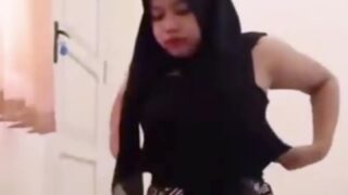 Yandex Video Viral Indo Abg Terbaru 2025 Teman Kerja Tutorial Iclik Viral Top Global New Trending Yandex