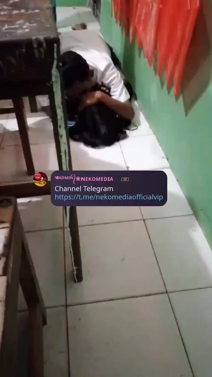Abg New Viral Terbaru 2025 Ketagihan Dengan Paha Slebew New Top Trending Viral Wikwik