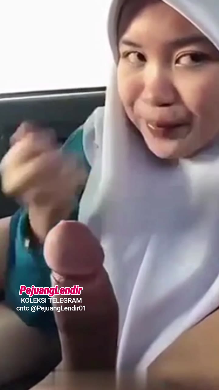 Abg Viral Terbaru Ketagihan Iclik Di Mobil Video Indo Trending Wiwik Top Global 2025 New 1