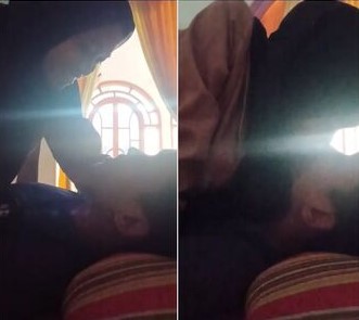 20 Terbaru Viral on Social Media in 2025 [Updated] B0k3p Indo Artis Dangdut Dan Manajernya