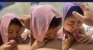 ABG Viral Terbaru Keeping An Eye On Calm Smp Top Global