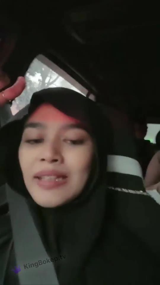Video Abg Terbaru Viral Terbaru Indo 2025 Bulet Pepaya Muda Ukhti Yang Masih Horeg dan Bogem Jadi Pusat Perhatian Top 10 Global Trending