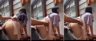 Top Deluxe Fakta Menarik Tentang SMA Viral cewek hijab Bikin Heboh Di Indonesia Explained Top Best Of All new Time 2025