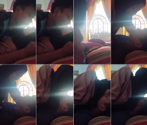 Yandex Viral Terbaru 2025 Indonesia Mahasiswi Itu Kubuat Lemas Di Lantai Tutorial Top Global