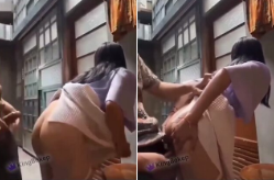 Terbaru Viral One For All Adik Tiri Maut Nyogok Dari Belakang New Global 2025 Official