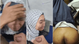 Latest New Viral Phenomenon Ketagihan Wiwik Ampe Kelelahan One For All Indonesia