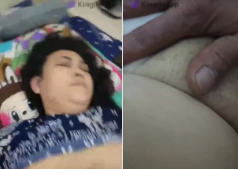 20 New Viral on Social Media in 2025 [Updated] B0k3p Indo Dan Manajernya