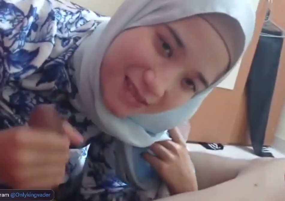 New Viral Rare Ukhti Berseragam Of All Time Trending Global Official