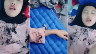 Lagi Viral – Latest Viral ABG: Trending Youth in Indonesia