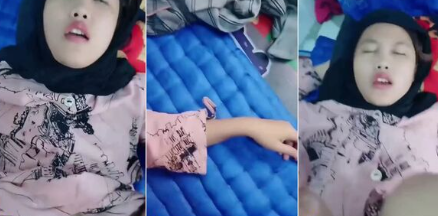 Lagi Viral – Latest Viral ABG: Trending Youth in Indonesia