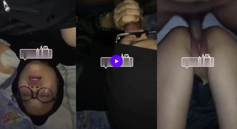 New Viral – Page 2 of 31 – Kumpulan Video ABG Viral Terbaru 2025