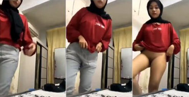 Top Deluxe Fakta Menarik Tentang Tiktok viral cewek hijab Bikin Heboh Di Indonesia Explained Top Best Of All new Time 2025