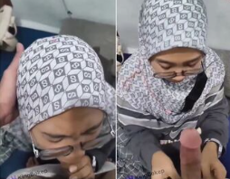 Lagi Viral 2025 Terbaru Indo Yang Masih Gurih Dan Kriuk Jadi Pusat Icikiwir Global Trending Top New