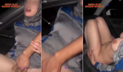 Yandex Viral Hijab Abg 2025 Terbaru Indo Yang Masih Gurih Dan Kriuk Jadi Pusat Icikiwir Global Trending Top New