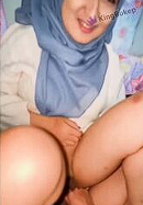 Yandex Viral Gaun Itu Terbuka Saat Kamu Tertawa Indonesian Terbarunya