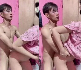 Video Phenomenon Of Lagi Viral 2025 Hana Nur Tutorial Wiwik Di Kosan Temen Pulang Kerja Top 7 Global Indo Official