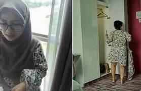 The Power Lagi Viral Wik Wik News Indo On Media 2025