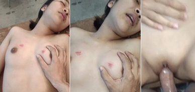 Tiktok viral Cantik Baru Jadian Tutorial Kiw Kiw Pelajar Sma Top 10 Trending Global Indonesia 2025