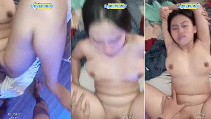 Terbaru Viral 2025 pertama kali di genjoot Viral Videos Of All Time