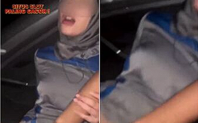 Video Viral – Kumpulan Video ABG Viral dan Terbaru 2025