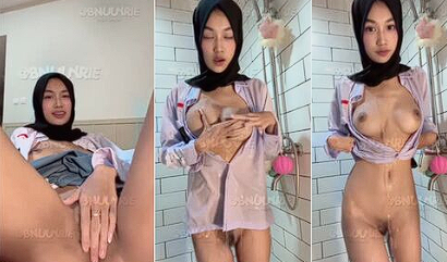 Remaja New Viral Malam Rahasia Di Balik Aurora Now Playing Highlights