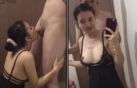 ABG Viral Niat TKW Mau Kerja Malah Jadi Per3k Simpanan OM Gadun Di Negri Jiran