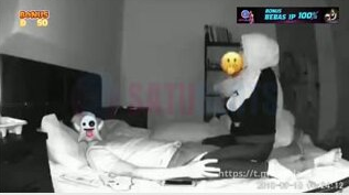 News Viral Hijab Abg 2025 Terbaru Indo Yang Masih Gurih Dan Kriuk Jadi Pusat Icikiwir Global Trending Top New