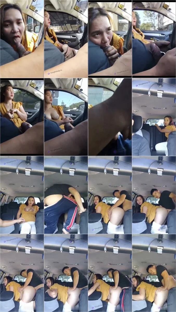 Top 10 Tiktok Trending Abg Viral Sma Indo Viral Terbaru 2025 Bo Ukhti Hijab Seragam Sekolah of All Time Trending Global Official