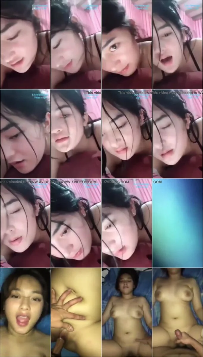 10 yang Lagi Viral 2025 Abg on Social Media 2025 Icibos Ga Tahan Melihat Keindahan Baju Dinas Hitam Selingkuhan Buat Wiwik Ampe Keluar Top Brand New Generation Trending Global