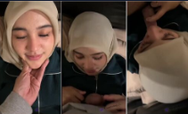 Lagi Viral – Page 2 of 31 – Kumpulan Video ABG Viral Terbaru 2025