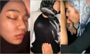 Lagi Viral Menjadi Salah Satu Incaran Netizen Di Media Sosial Indonesia