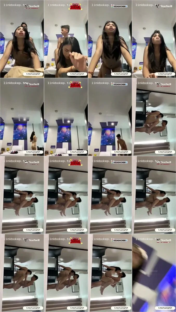 Abg Sma Viral Terbaru Cukur Bibirmu Jadi Obat dari Hasrat Indonesian Terbarunya Abg Toge Viral