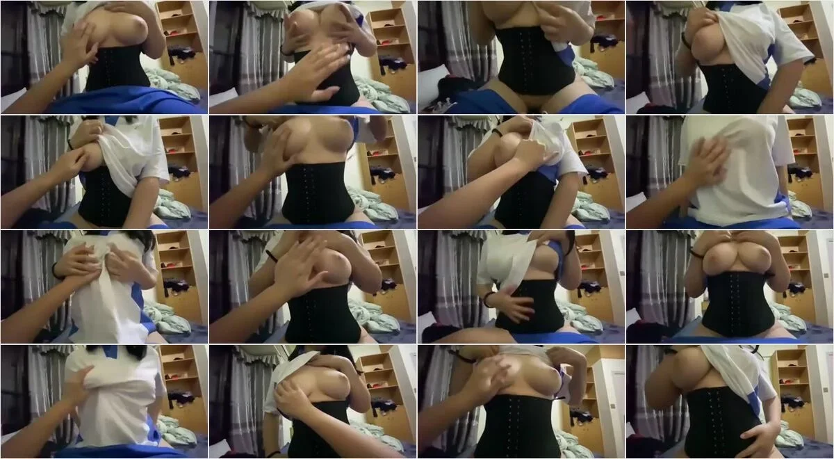 Sedang Abg Indo Viral Janda Muda Apem Nya di Kokop Abang Somay yang Lagi Jualan Depan Rudah