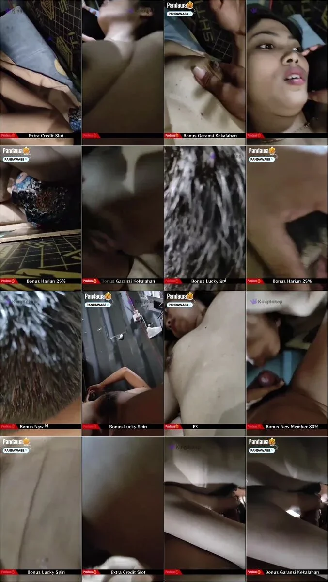 Mamih Manja yang Mau Diwiwik Oleh Video Viral Abg Jakarta yang Baru Pertama Kali Viral