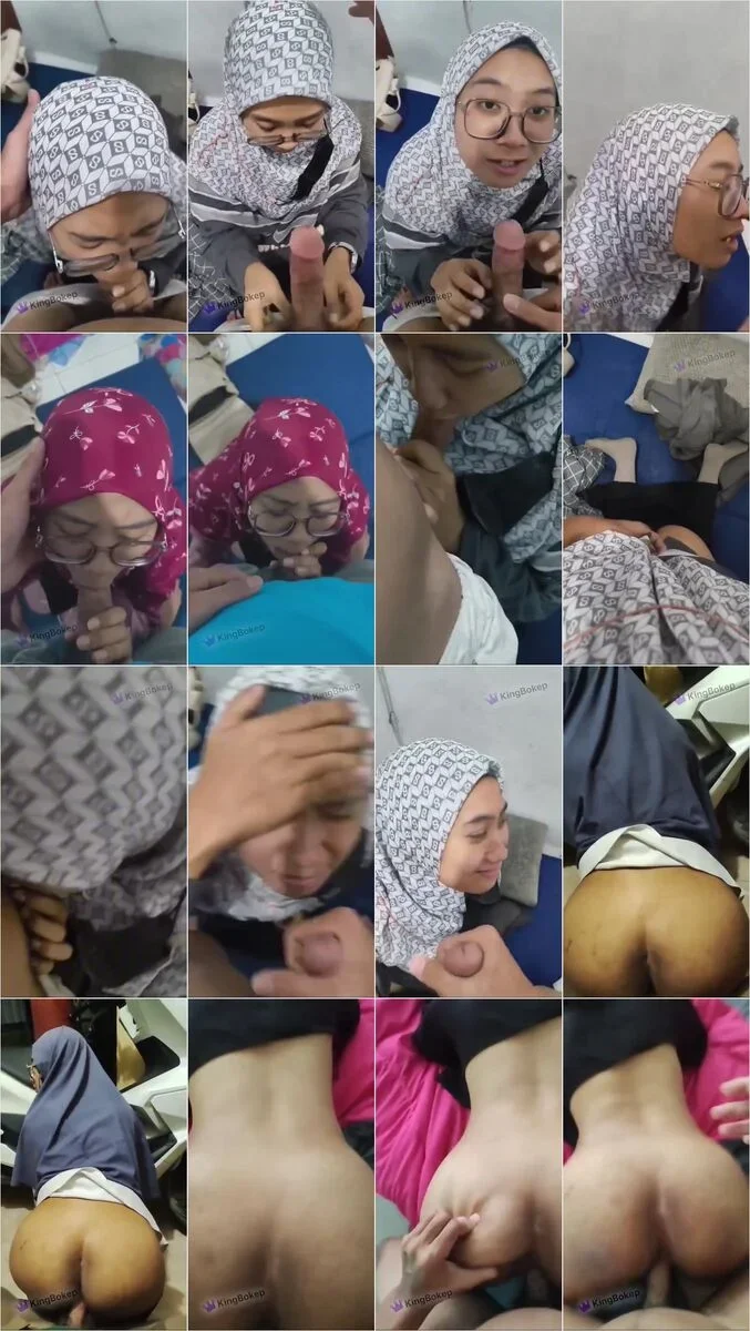 Video Viral Abg Indo Rahasia Rindu yang Membakar Hati Abg Top Global Viral Viral Abg