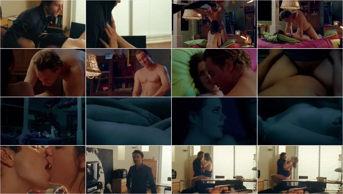 Abg Bugil Viral on Social Media in 2025 Cewek Bispak Cantik Ketagihan Wiwik Bertiga Bareng Temen Smp Iclik di Apartemen of All Time Trending