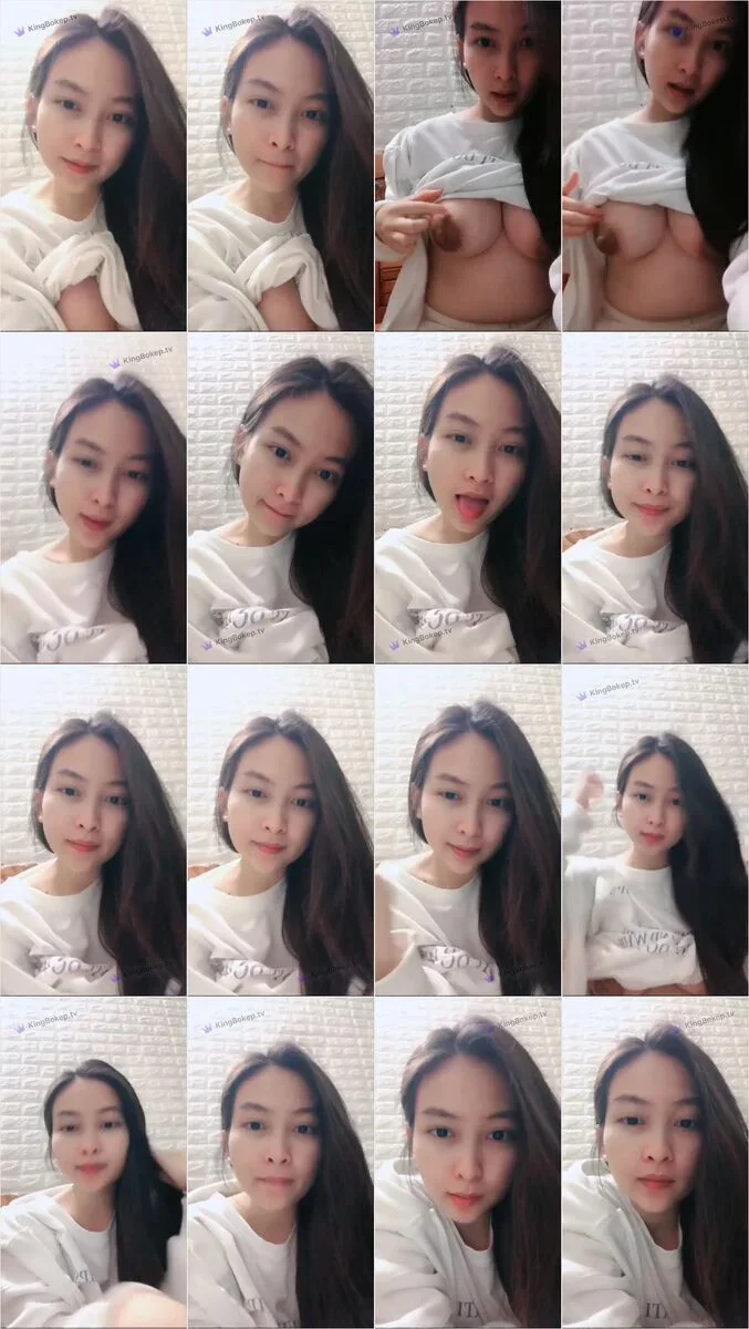 Abg Japan Viral 2025 Top 5 Anjay Video Wiwik Fyp Kelakuan Lc Saat Menghibur Anggota Dpr One for All Indonesia