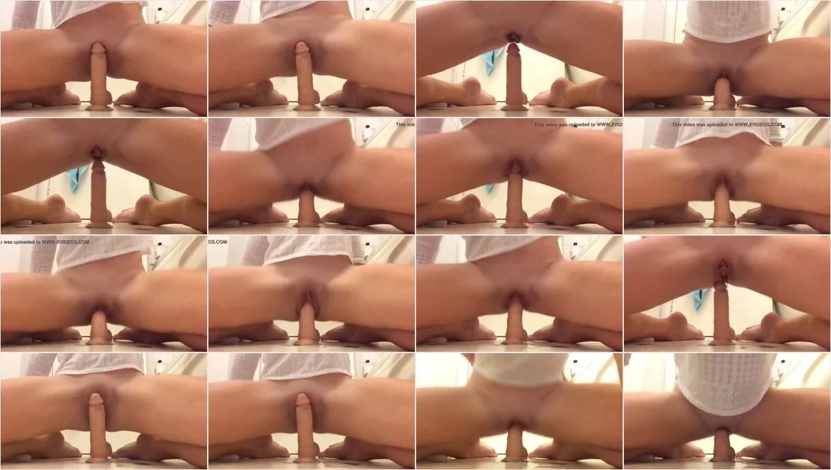 Video Film Abg Viral Indonesia Brand New Generation Tanpa Suamiku Bebas Melepas Hasrat Check