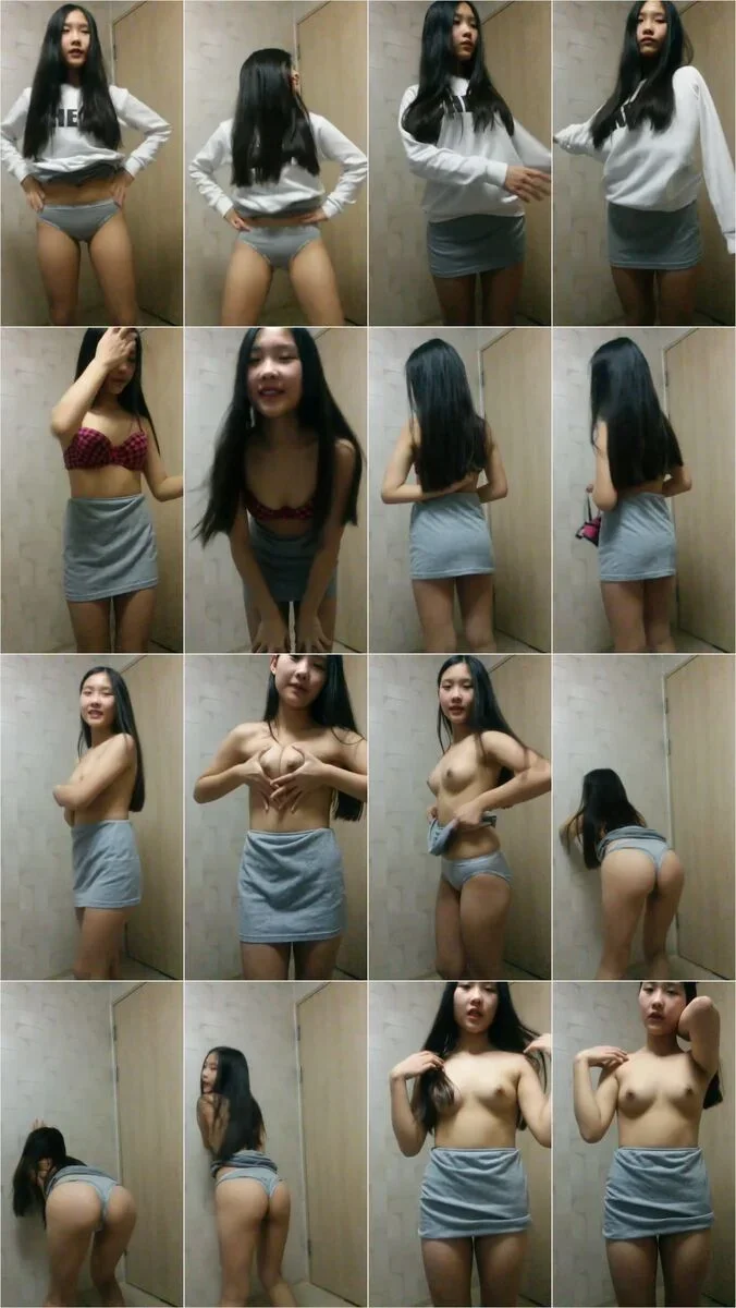 Abg Viral 2026 Indonesia Bibirmu Menarik Nafasku Tutorial Top Global