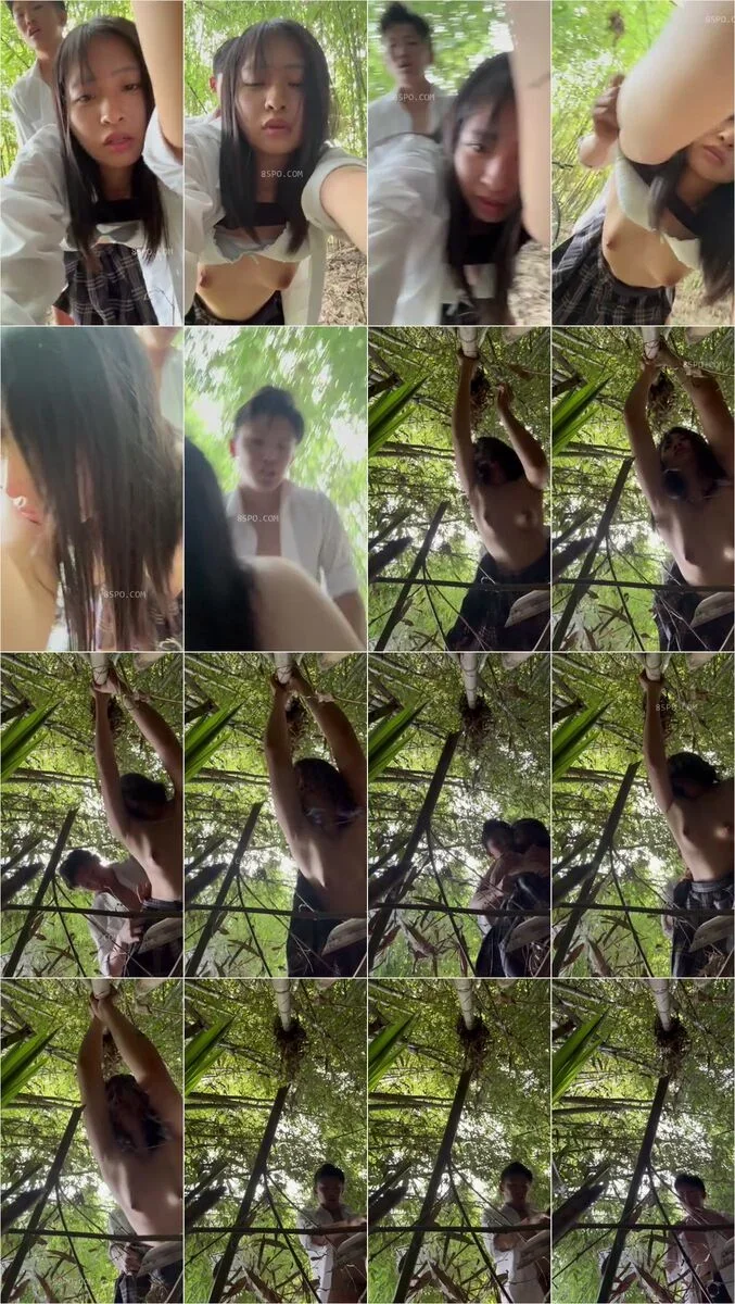 Bök3p 2025 Viral Abg Jilbab Bolos Sekolah Iclik di Mobil Buat Wiwik Bareng Pacar Top Brand Generation 2025 Global Official Indonesia New