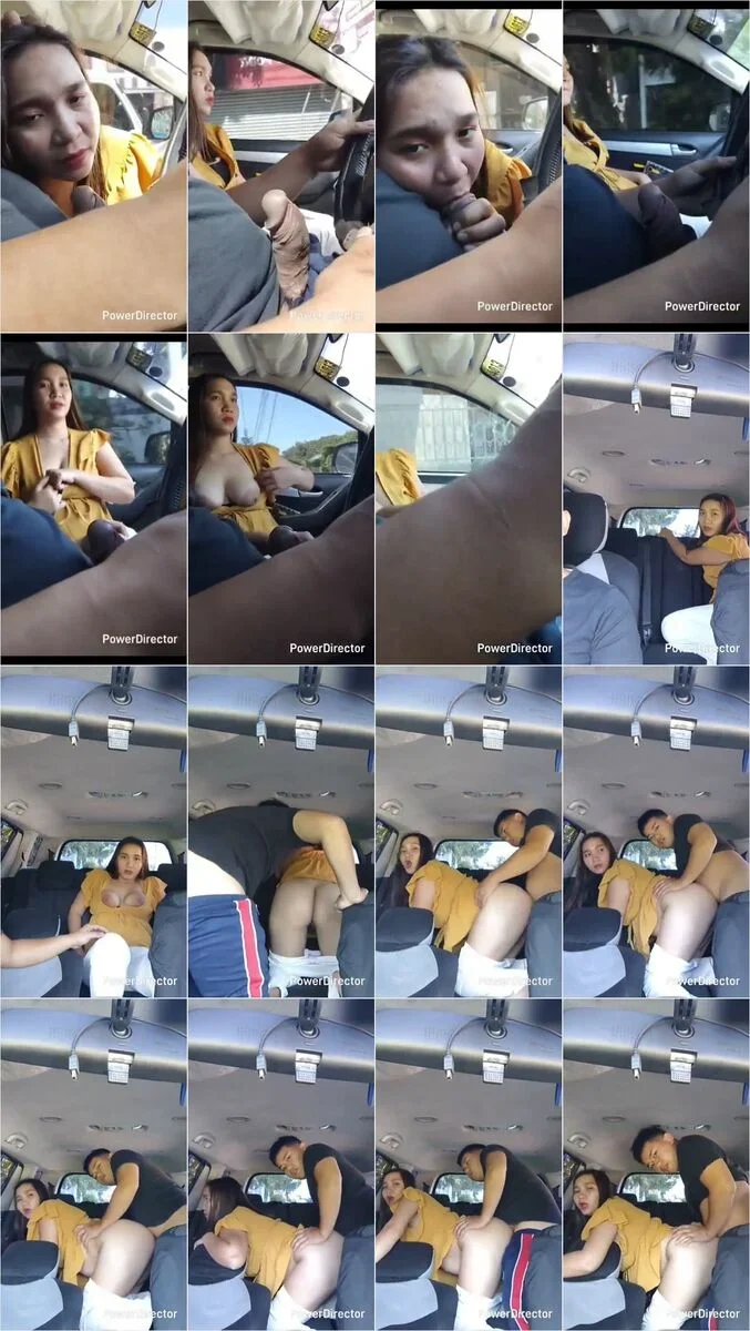 Video Viral Abg Sma Pijat Plus Plus Tutorial Open Bo Trending Indonesia Top Global Official Epstein File Viral