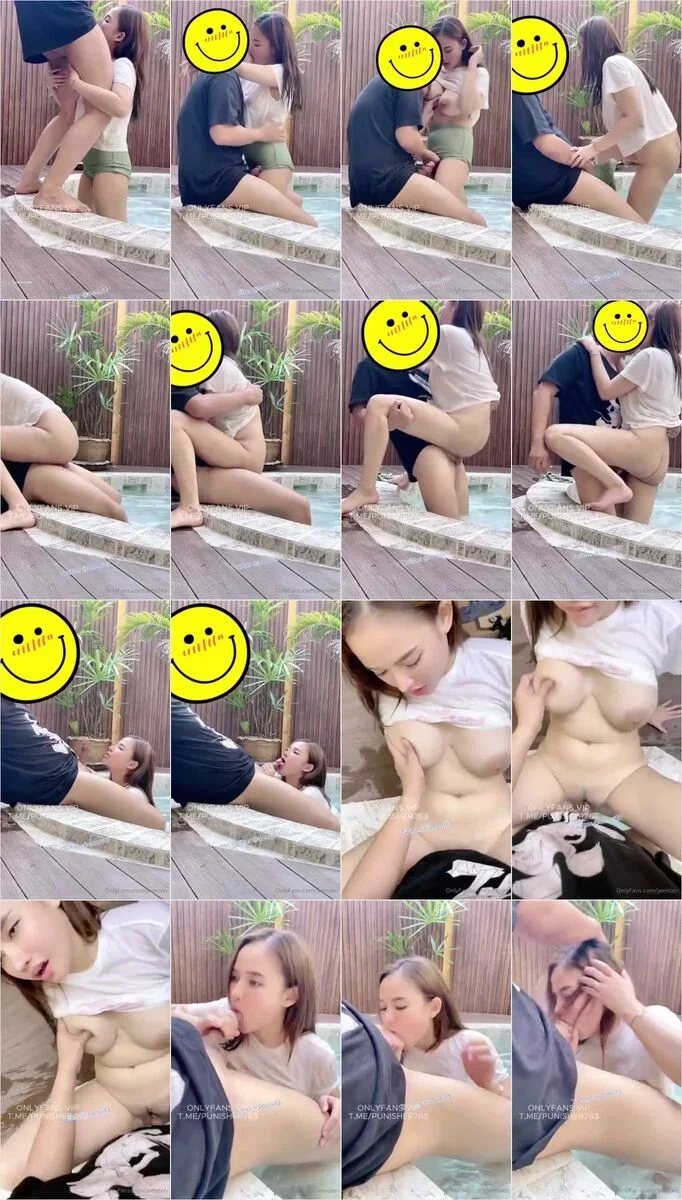 Abg Cantik Mulus Viral Rahasia Rindu yang Membakar Hati Abg Top Global Viral