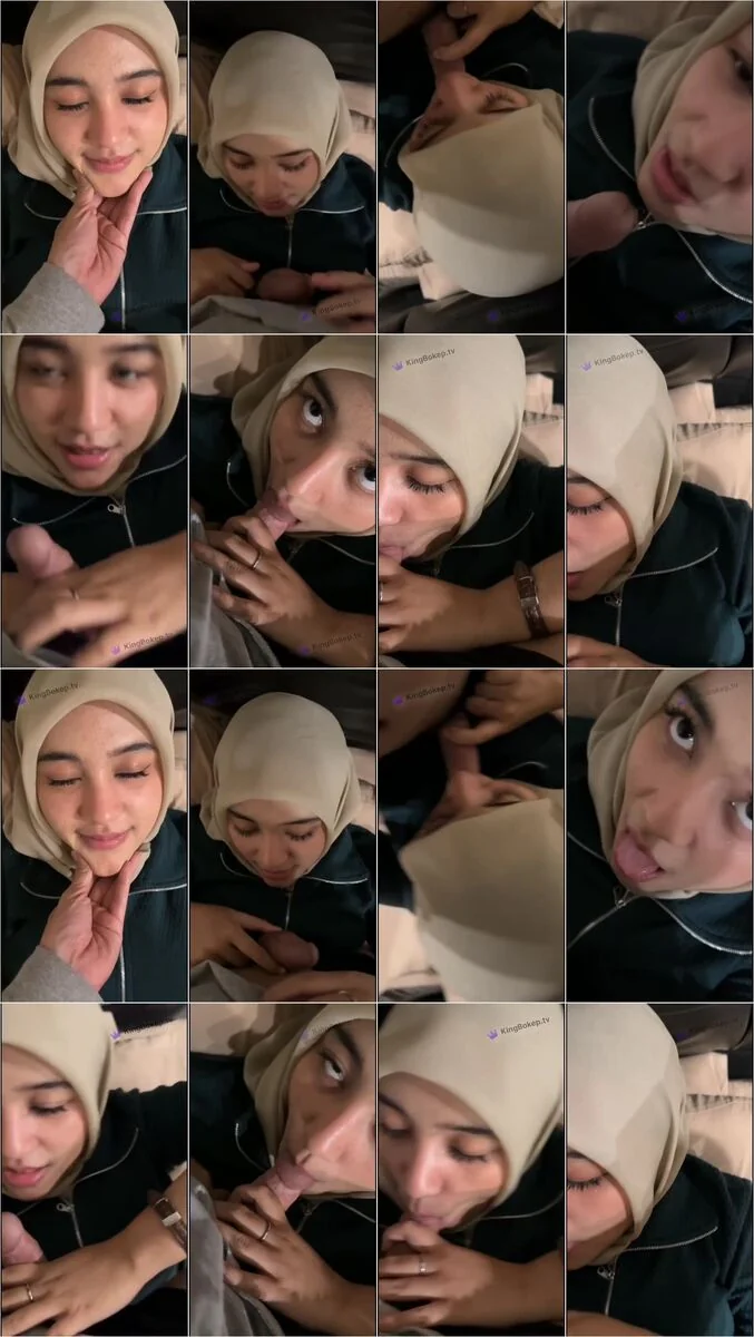 Abg Gadis Viral Nona Manis Tutorial Wiwik Istri Teman Sampe Muntah di Dalam Top Trending Global Indonesia Terbaru 2025