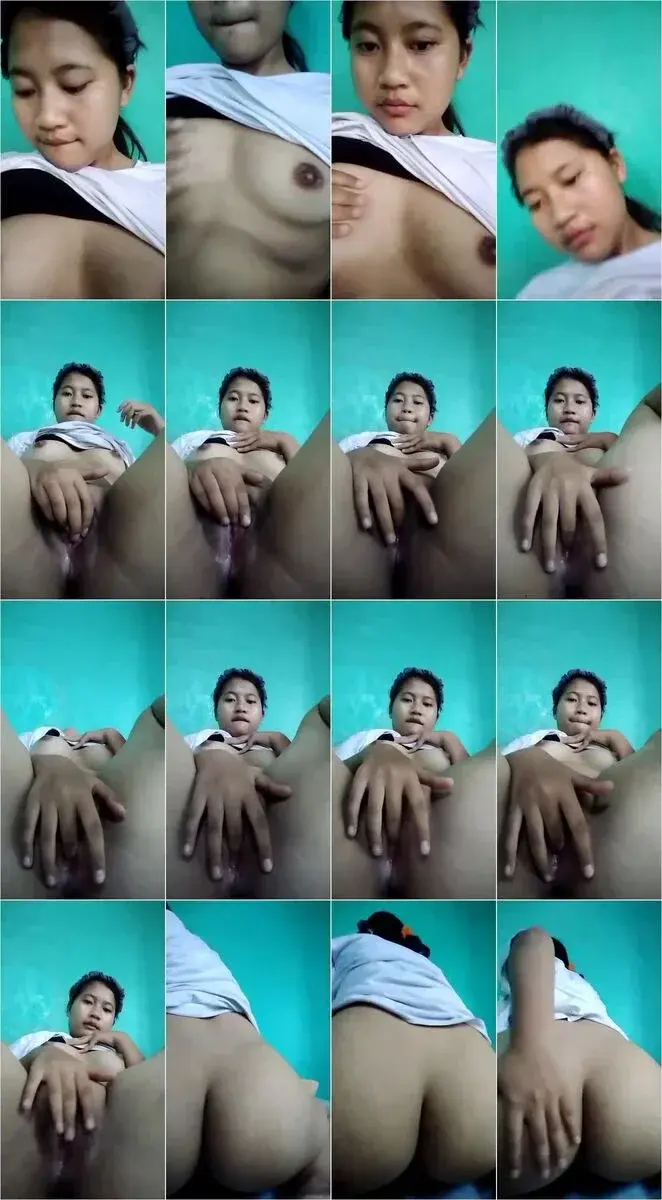 Top Speed New Bidang Abg Indo Viral Terbaru Main Sama Kakak Abg Trending Top News 2025 on the Spot Indo Indonesian We Walk the Talk