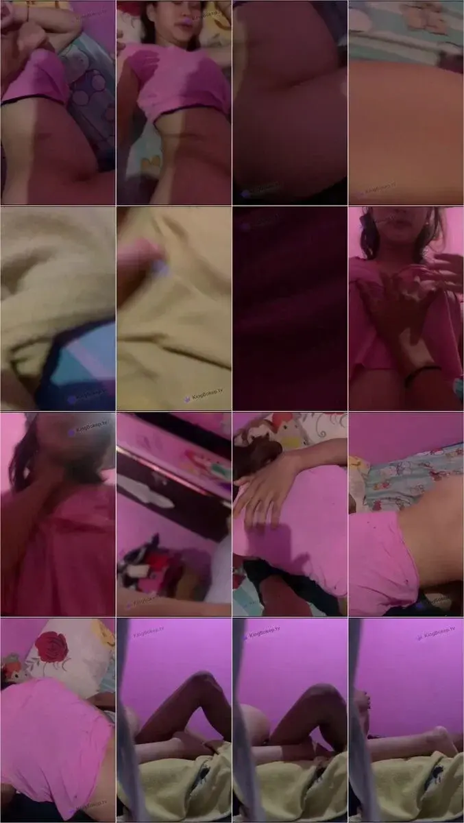 Viral Abg 2025 Remaja dan Rudal Raksasa Pamannya Lagi Viral Top Trending Global New