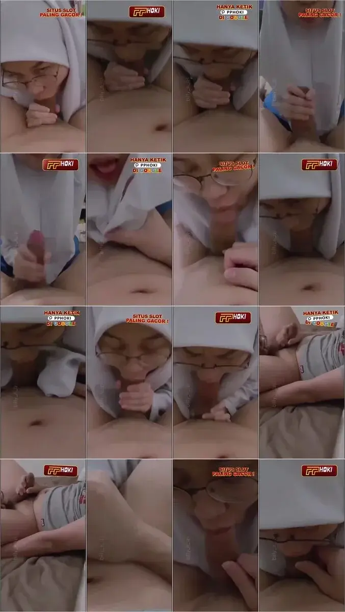 Viral Abg Sekolah Godaan di Balik Kunjungan Singkat Dismantled