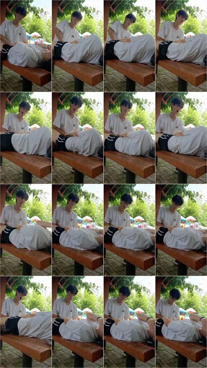 Viral Terbaru Sma Abg Rahasia di Balik Gairah yang Tak Pernah Padam Super Funny Video Viral Lgbt Abg Indo Viral